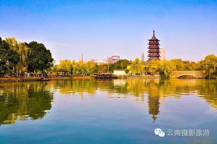 绍兴去西塘_绍兴去西塘坐什么去最方便_绍兴到西塘旅游攻略