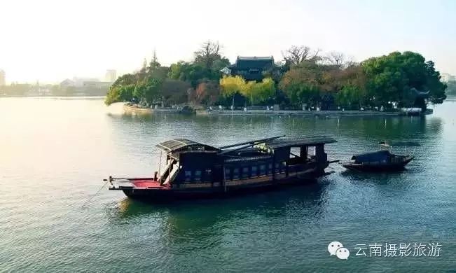 绍兴到西塘旅游攻略_绍兴去西塘_绍兴去西塘坐什么去最方便