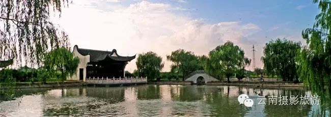 绍兴去西塘坐什么去最方便_绍兴去西塘_绍兴到西塘旅游攻略