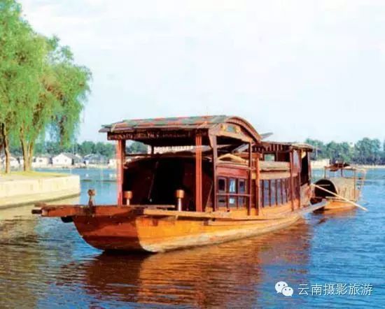 绍兴到西塘旅游攻略_绍兴去西塘_绍兴去西塘坐什么去最方便