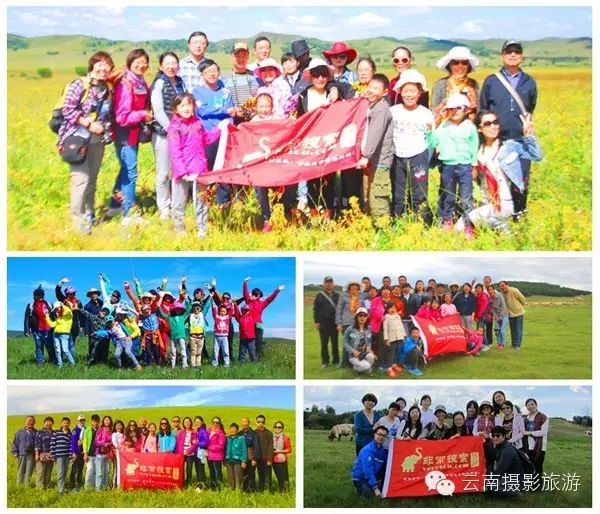 绍兴到西塘旅游攻略_绍兴去西塘_绍兴去西塘坐什么去最方便