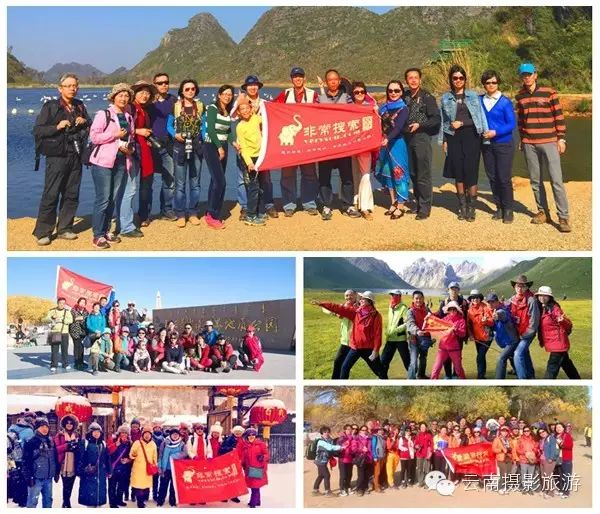 绍兴去西塘坐什么去最方便_绍兴到西塘旅游攻略_绍兴去西塘