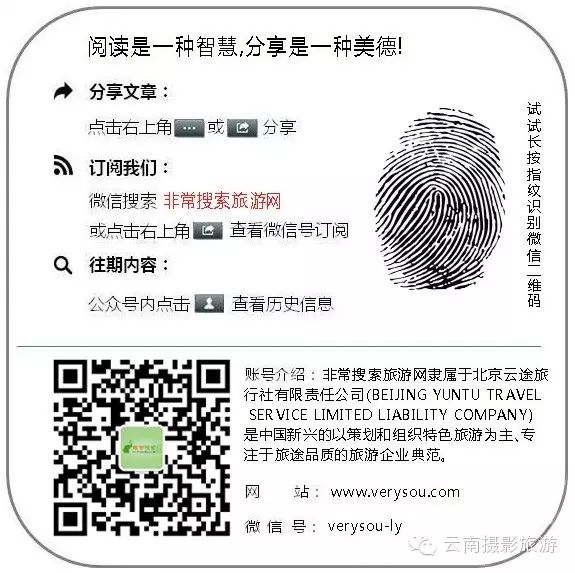 绍兴到西塘旅游攻略_绍兴去西塘坐什么去最方便_绍兴去西塘
