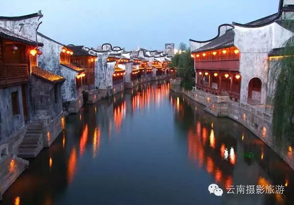 绍兴到西塘旅游攻略_绍兴去西塘坐什么去最方便_绍兴去西塘