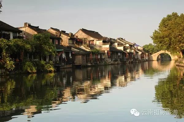 绍兴去西塘_绍兴到西塘旅游攻略_绍兴去西塘坐什么去最方便