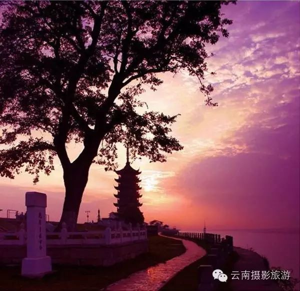 绍兴去西塘坐什么去最方便_绍兴到西塘旅游攻略_绍兴去西塘