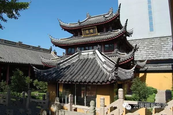 绍兴去西塘坐什么去最方便_绍兴去西塘_绍兴到西塘旅游攻略