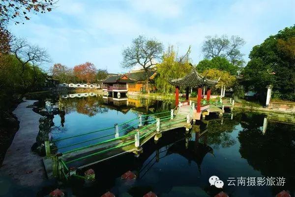 绍兴到西塘旅游攻略_绍兴去西塘_绍兴去西塘坐什么去最方便