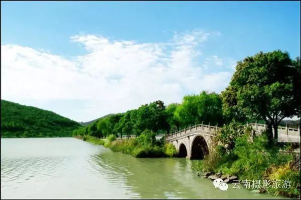 绍兴去西塘_绍兴到西塘旅游攻略_绍兴去西塘坐什么去最方便