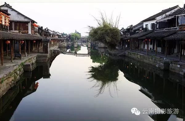绍兴去西塘_绍兴去西塘坐什么去最方便_绍兴到西塘旅游攻略