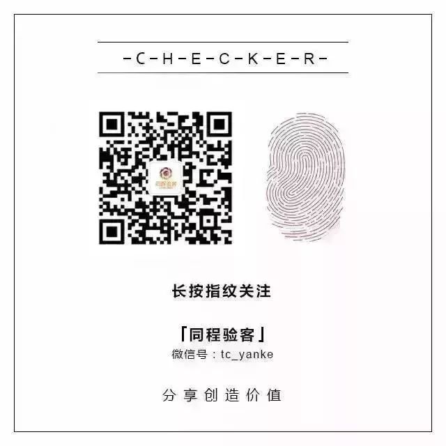 绍兴去西塘古镇怎么走_绍兴去西塘坐什么去最方便_绍兴到西塘旅游攻略
