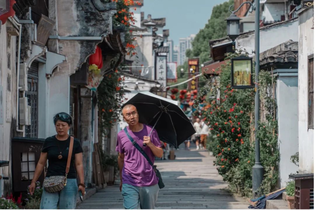 绍兴去西塘古镇怎么走_绍兴到西塘旅游攻略_绍兴去西塘坐什么去最方便