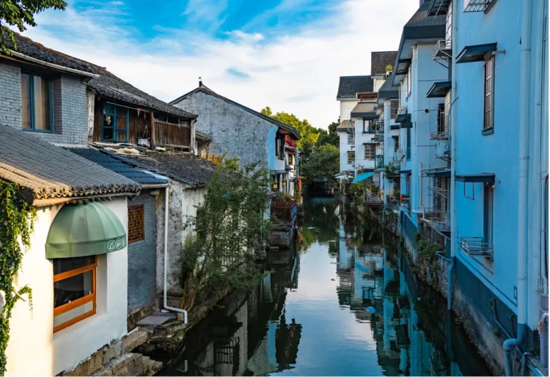 绍兴到西塘旅游攻略_绍兴去西塘坐什么去最方便_绍兴去西塘古镇怎么走