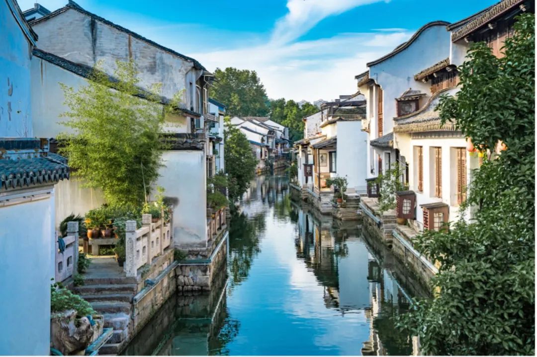 绍兴去西塘古镇怎么走_绍兴去西塘坐什么去最方便_绍兴到西塘旅游攻略