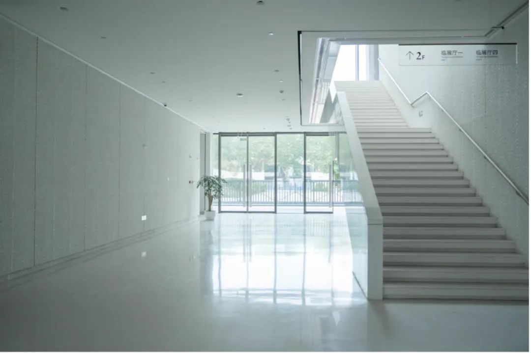 绍兴到西塘旅游攻略_绍兴去西塘坐什么去最方便_绍兴去西塘古镇怎么走