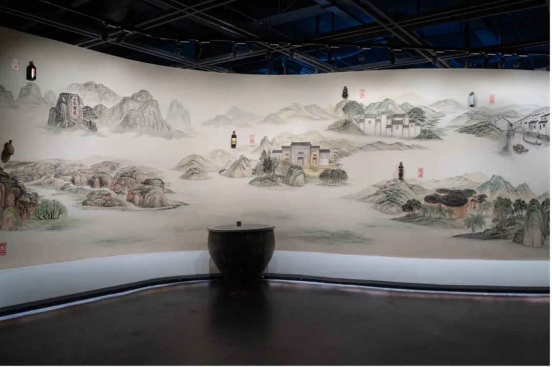 绍兴去西塘坐什么去最方便_绍兴到西塘旅游攻略_绍兴去西塘古镇怎么走