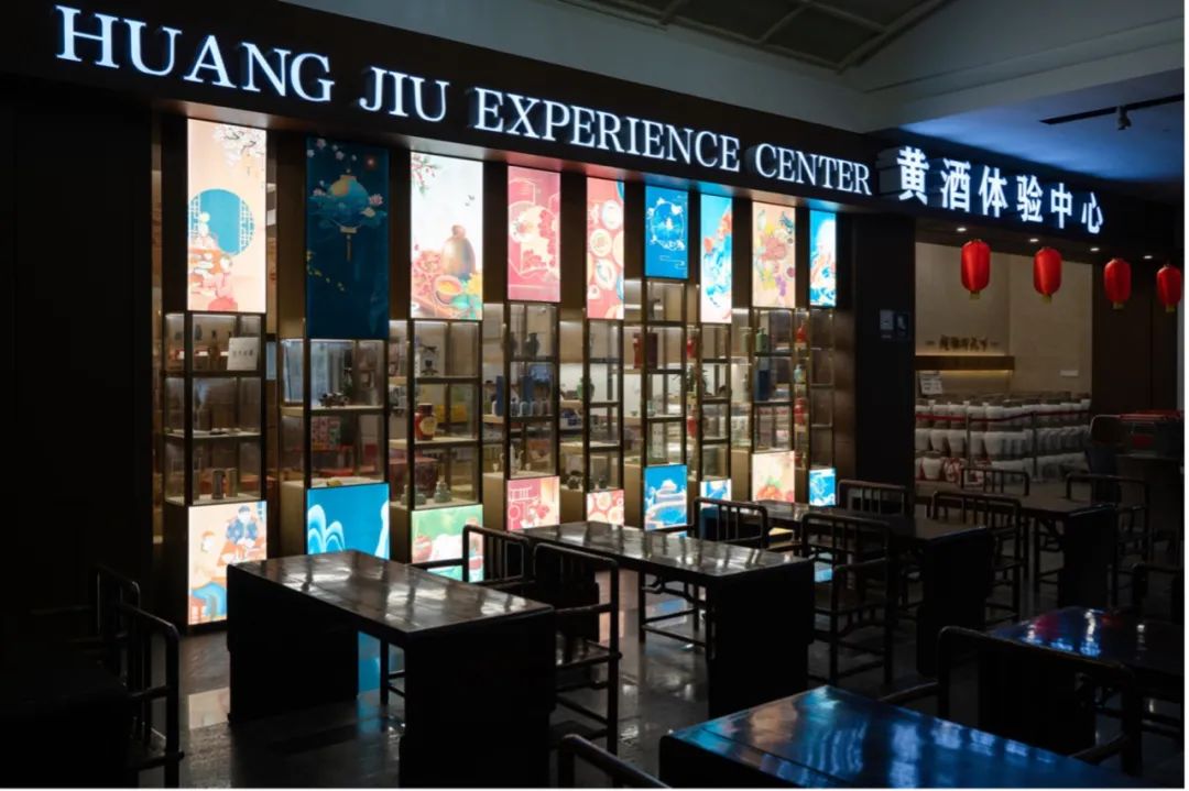 绍兴去西塘古镇怎么走_绍兴去西塘坐什么去最方便_绍兴到西塘旅游攻略