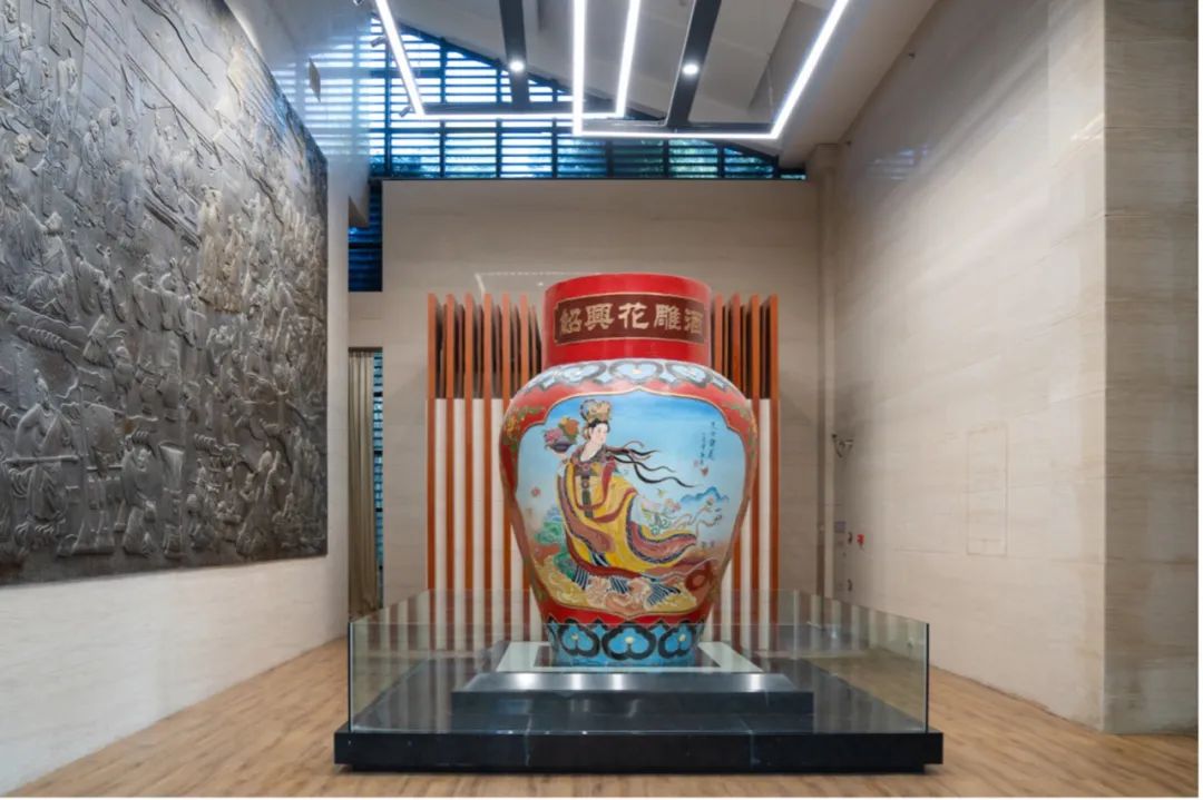 绍兴到西塘旅游攻略_绍兴去西塘古镇怎么走_绍兴去西塘坐什么去最方便