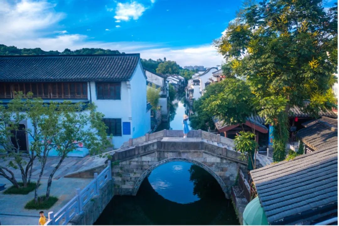 绍兴到西塘旅游攻略_绍兴去西塘坐什么去最方便_绍兴去西塘古镇怎么走
