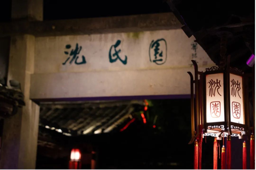 绍兴到西塘旅游攻略_绍兴去西塘古镇怎么走_绍兴去西塘坐什么去最方便