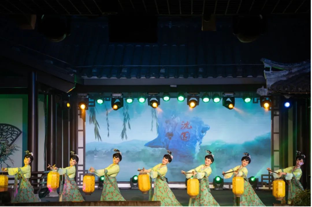 绍兴去西塘古镇怎么走_绍兴到西塘旅游攻略_绍兴去西塘坐什么去最方便