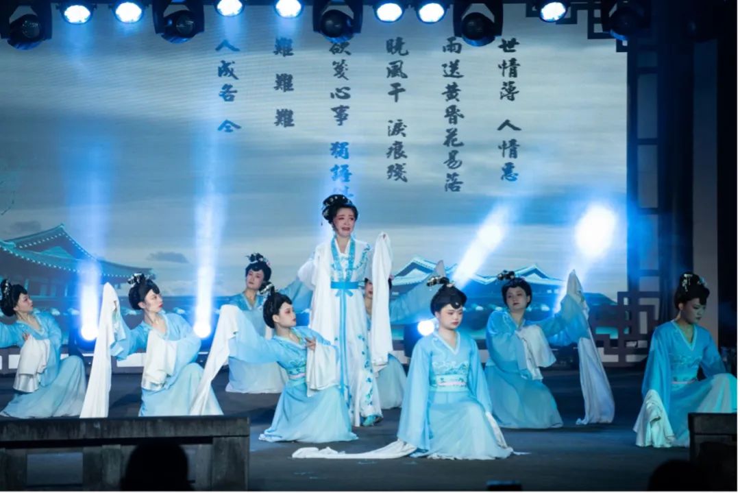 绍兴去西塘坐什么去最方便_绍兴到西塘旅游攻略_绍兴去西塘古镇怎么走