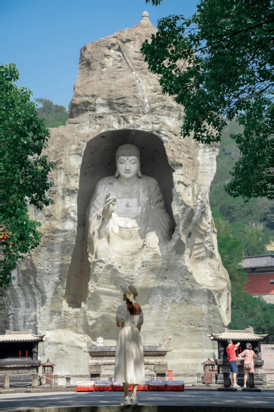 绍兴去西塘坐什么去最方便_绍兴去西塘古镇怎么走_绍兴到西塘旅游攻略