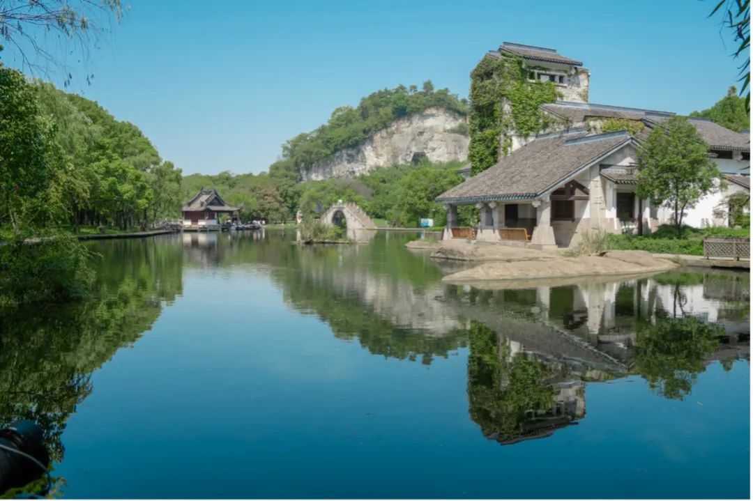 绍兴去西塘古镇怎么走_绍兴去西塘坐什么去最方便_绍兴到西塘旅游攻略