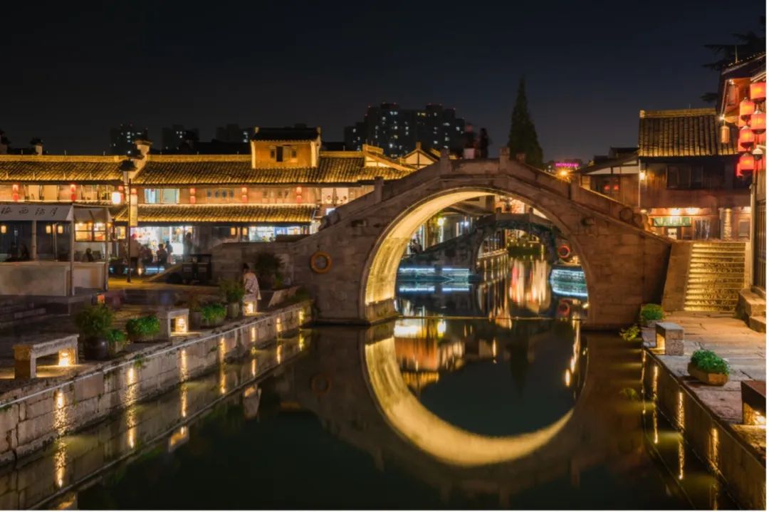 绍兴到西塘旅游攻略_绍兴去西塘坐什么去最方便_绍兴去西塘古镇怎么走