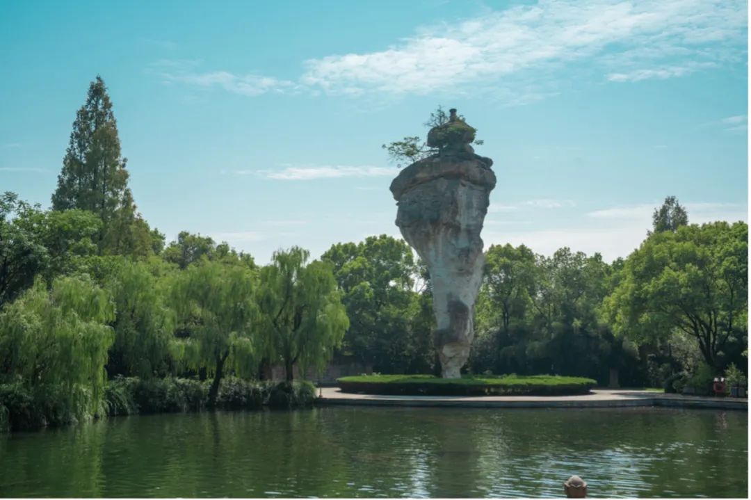 绍兴到西塘旅游攻略_绍兴去西塘古镇怎么走_绍兴去西塘坐什么去最方便