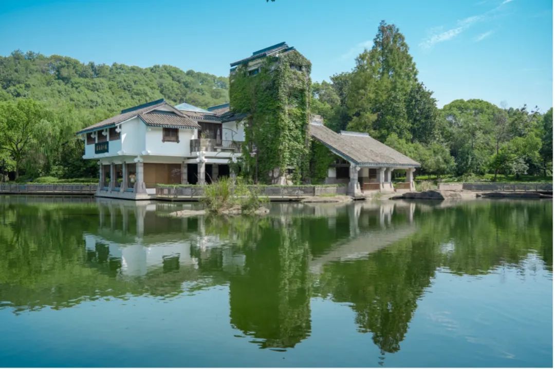 绍兴去西塘坐什么去最方便_绍兴去西塘古镇怎么走_绍兴到西塘旅游攻略