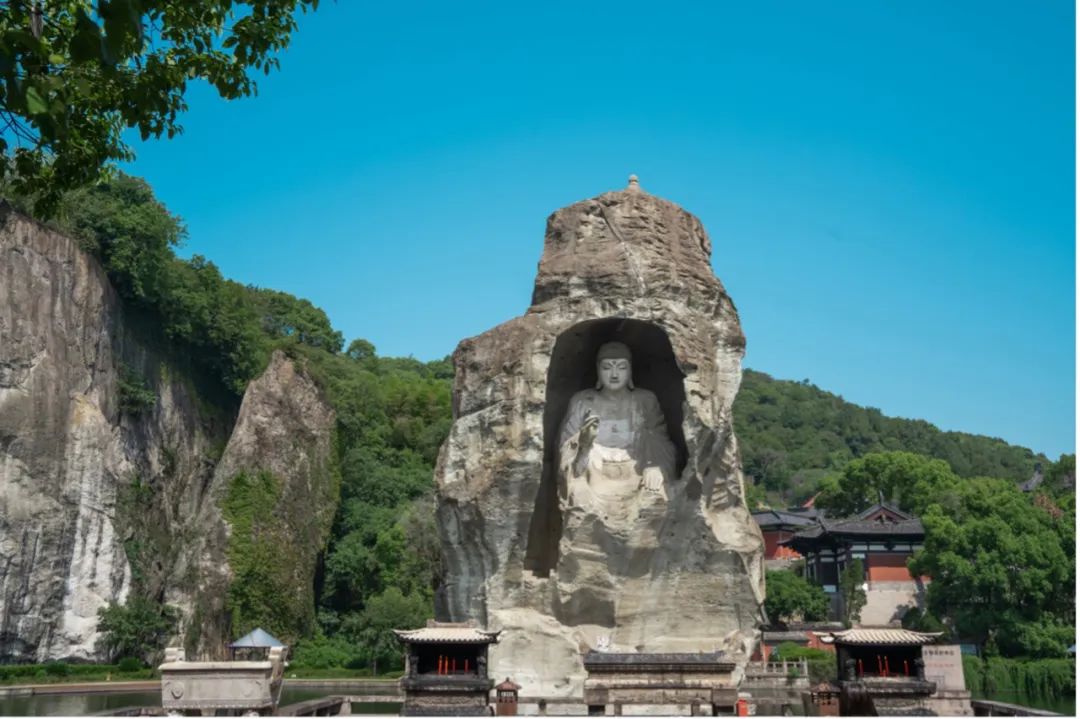 绍兴到西塘旅游攻略_绍兴去西塘坐什么去最方便_绍兴去西塘古镇怎么走