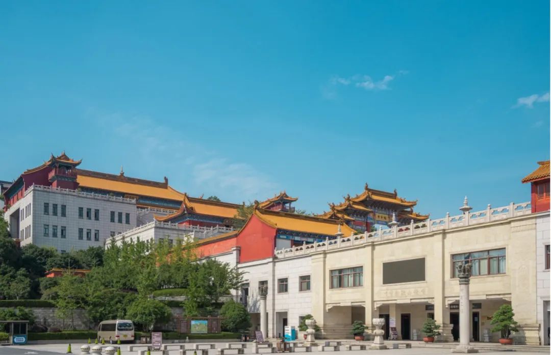 绍兴到西塘旅游攻略_绍兴去西塘古镇怎么走_绍兴去西塘坐什么去最方便