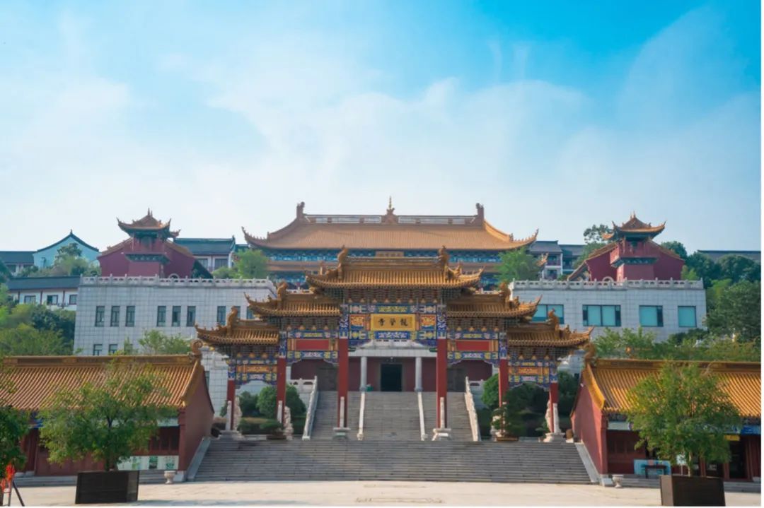 绍兴去西塘坐什么去最方便_绍兴去西塘古镇怎么走_绍兴到西塘旅游攻略