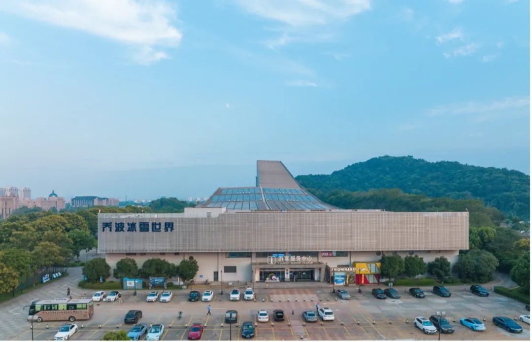 绍兴到西塘旅游攻略_绍兴去西塘古镇怎么走_绍兴去西塘坐什么去最方便