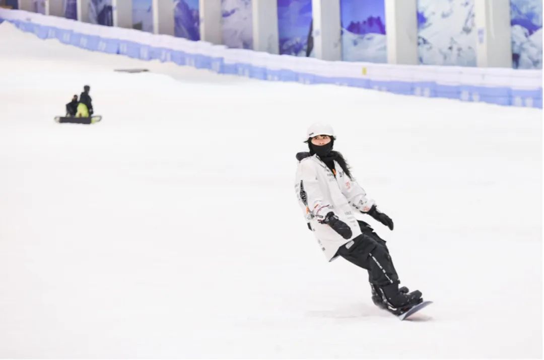 绍兴去西塘古镇怎么走_绍兴去西塘坐什么去最方便_绍兴到西塘旅游攻略