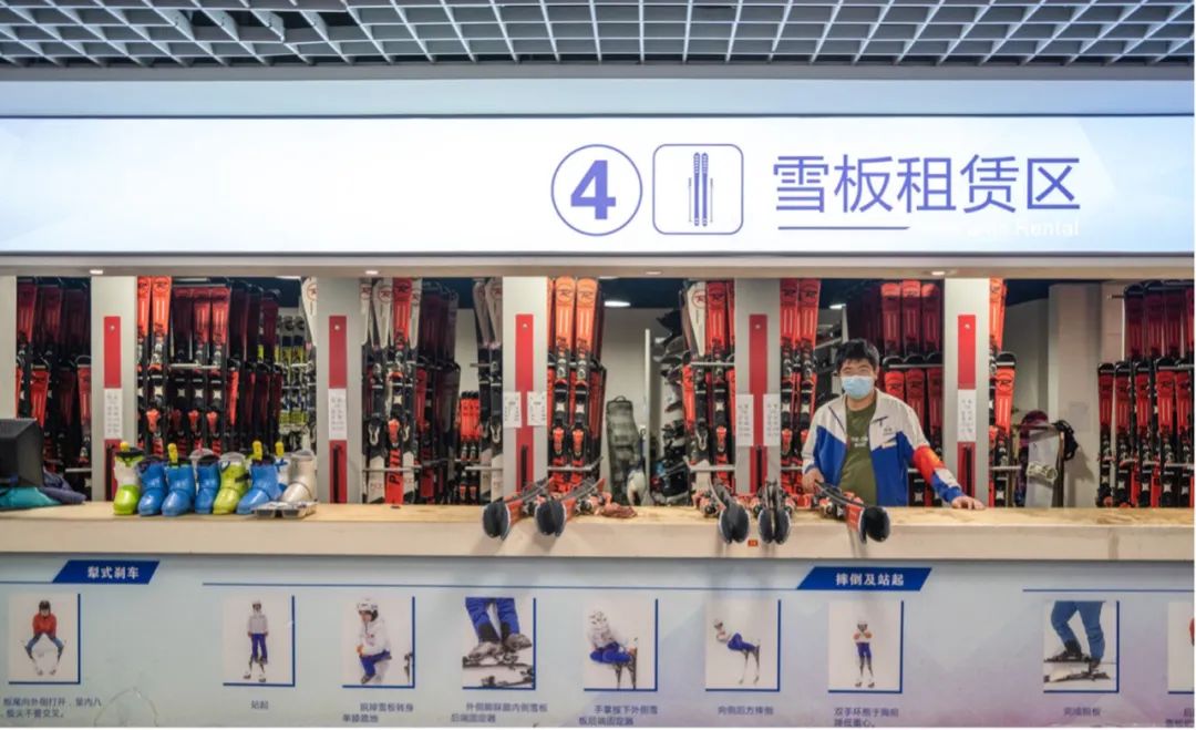 绍兴去西塘坐什么去最方便_绍兴到西塘旅游攻略_绍兴去西塘古镇怎么走