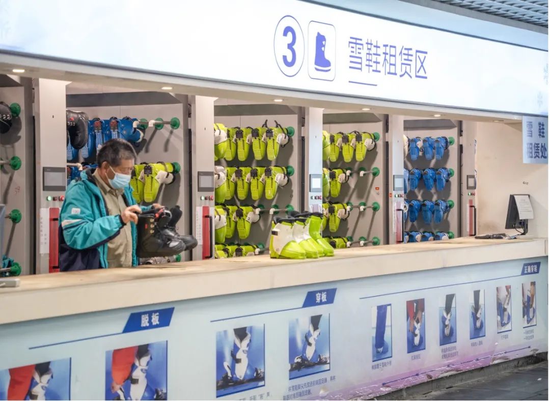 绍兴到西塘旅游攻略_绍兴去西塘坐什么去最方便_绍兴去西塘古镇怎么走