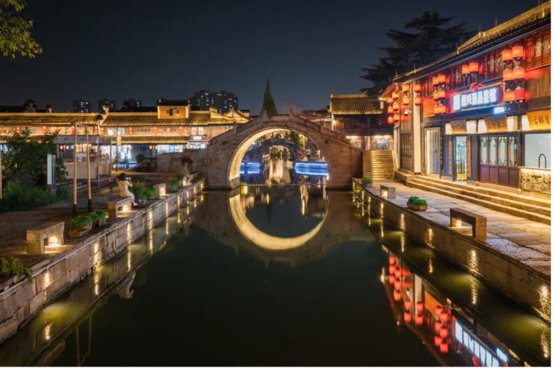 绍兴去西塘坐什么去最方便_绍兴到西塘旅游攻略_绍兴去西塘古镇怎么走