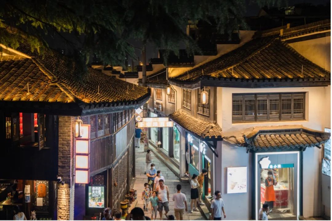 绍兴去西塘古镇怎么走_绍兴到西塘旅游攻略_绍兴去西塘坐什么去最方便