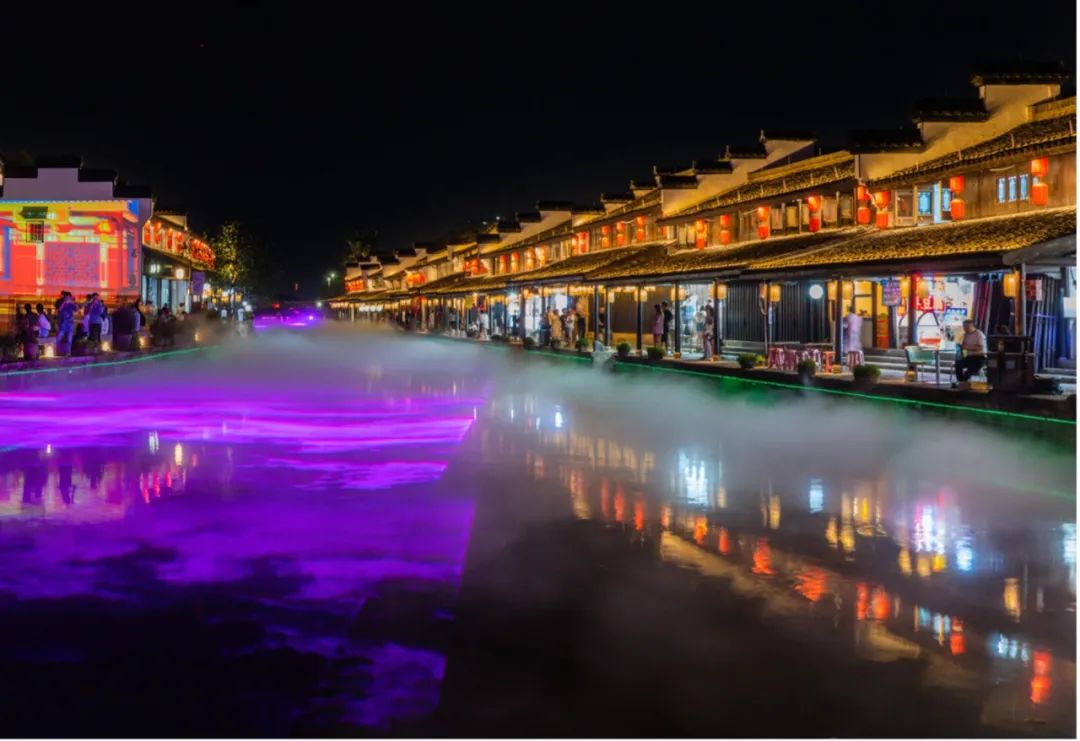 绍兴到西塘旅游攻略_绍兴去西塘坐什么去最方便_绍兴去西塘古镇怎么走