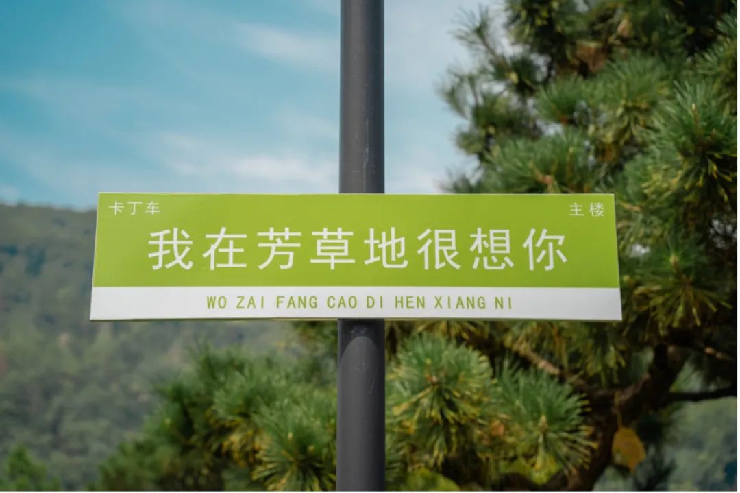 绍兴去西塘坐什么去最方便_绍兴到西塘旅游攻略_绍兴去西塘古镇怎么走
