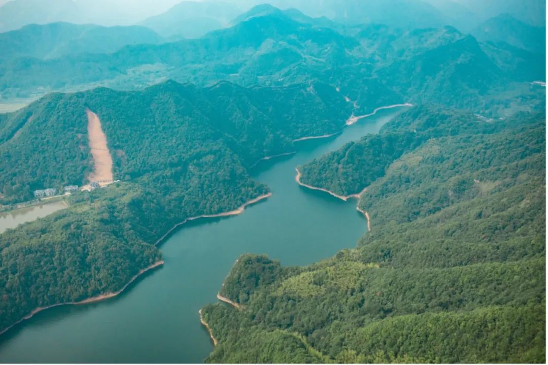 绍兴去西塘坐什么去最方便_绍兴到西塘旅游攻略_绍兴去西塘古镇怎么走