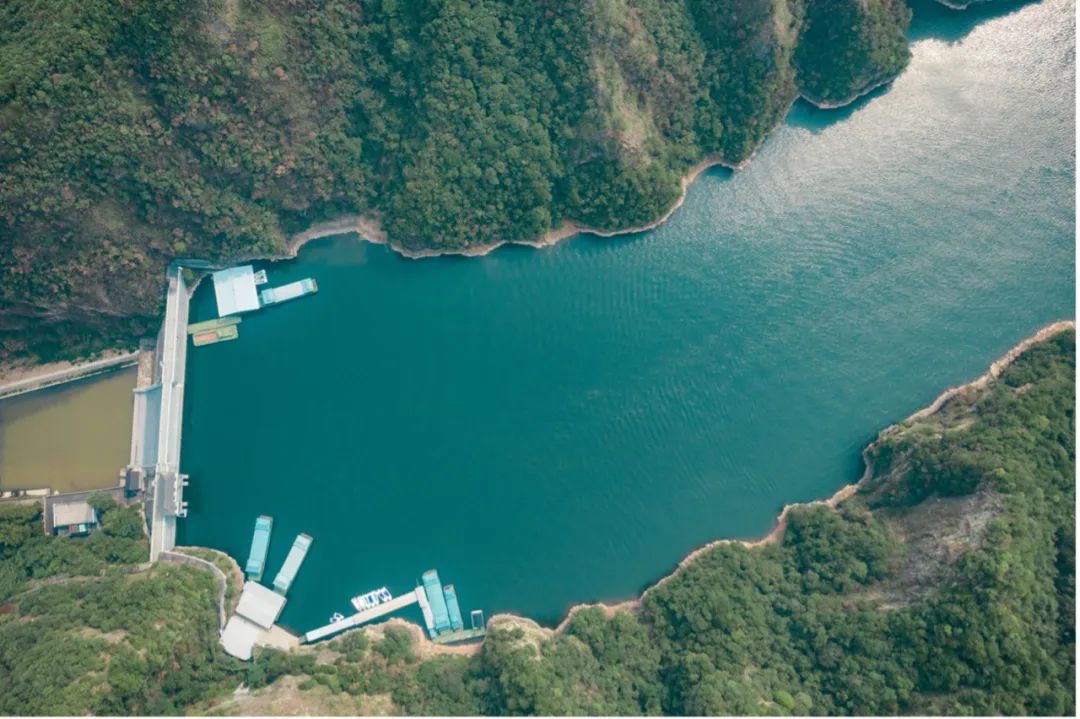绍兴去西塘古镇怎么走_绍兴到西塘旅游攻略_绍兴去西塘坐什么去最方便