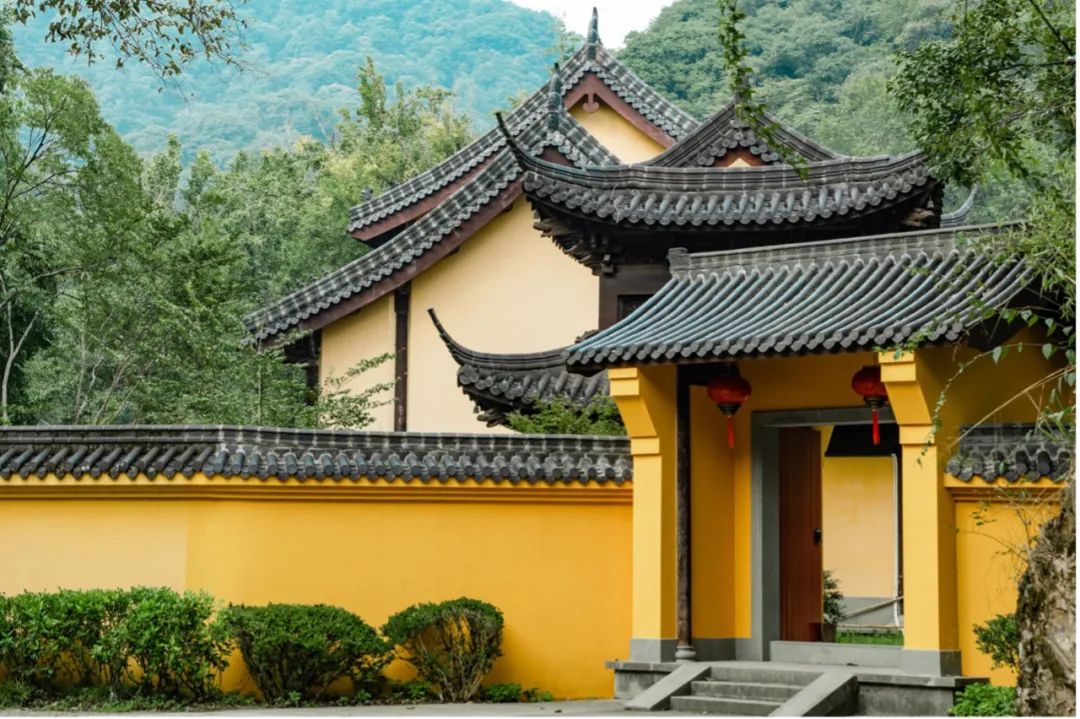 绍兴去西塘坐什么去最方便_绍兴去西塘古镇怎么走_绍兴到西塘旅游攻略