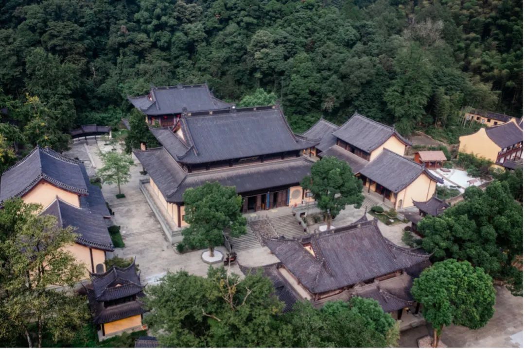 绍兴去西塘古镇怎么走_绍兴去西塘坐什么去最方便_绍兴到西塘旅游攻略