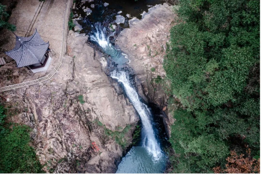 绍兴去西塘古镇怎么走_绍兴到西塘旅游攻略_绍兴去西塘坐什么去最方便