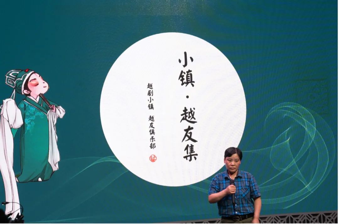 绍兴去西塘古镇怎么走_绍兴去西塘坐什么去最方便_绍兴到西塘旅游攻略