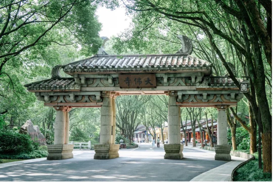绍兴去西塘古镇怎么走_绍兴去西塘坐什么去最方便_绍兴到西塘旅游攻略