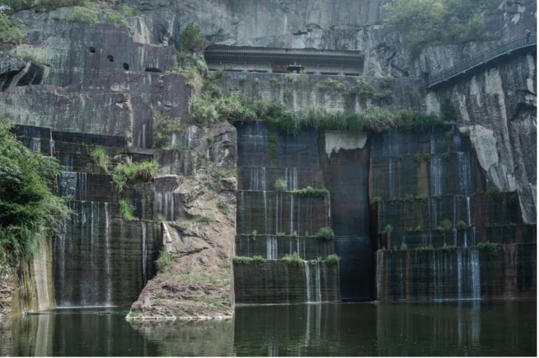 绍兴去西塘坐什么去最方便_绍兴到西塘旅游攻略_绍兴去西塘古镇怎么走